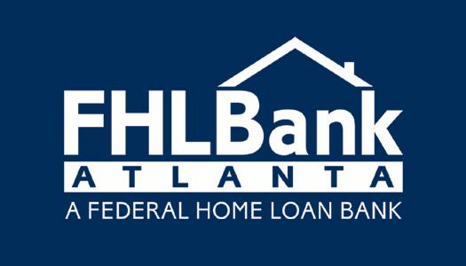 Federal Home Loan Bank Of Atlanta Announces Operational Highlights For